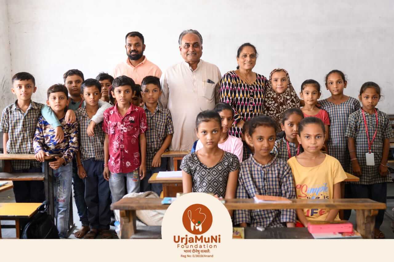 ensuring_dreams_flourish_4