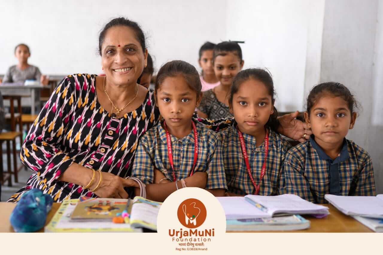 ensuring_dreams_flourish_5