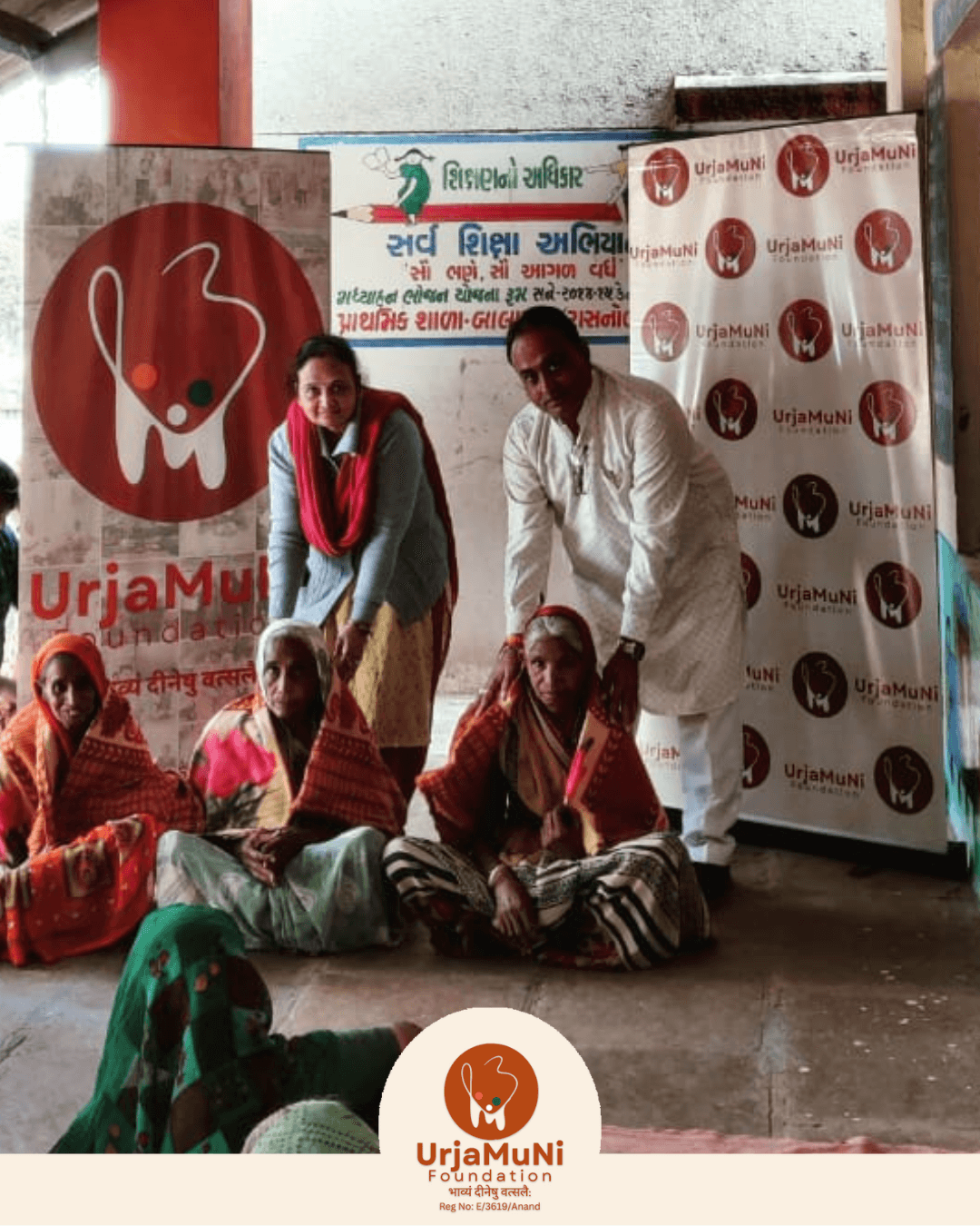 warm_blanket_distribution_program_at_balapura_rasnol_1