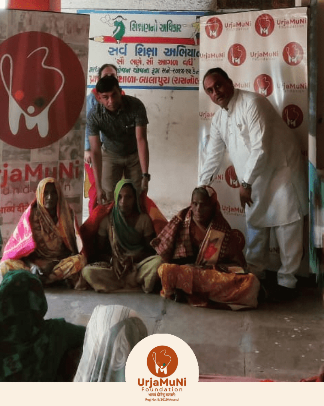 warm_blanket_distribution_program_at_balapura_rasnol_2