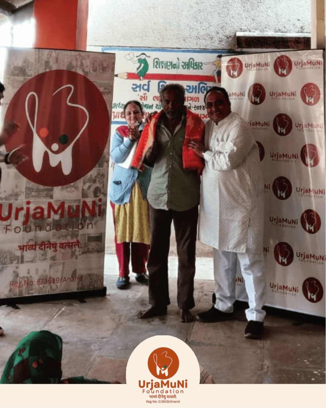 warm_blanket_distribution_program_at_balapura_rasnol_3