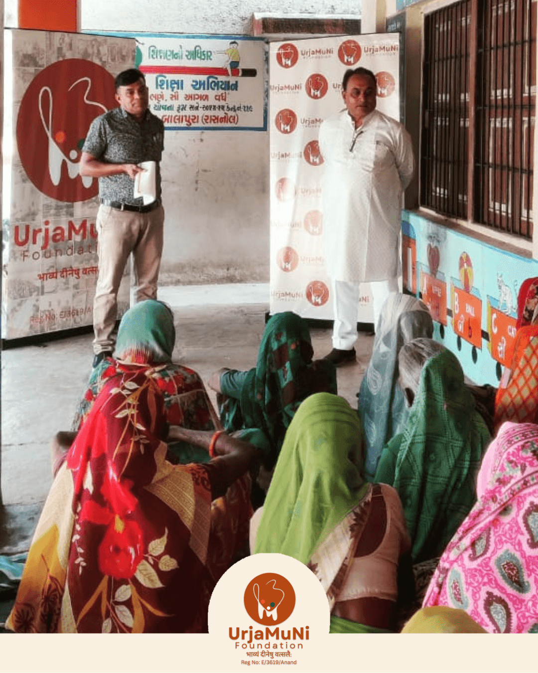 warm_blanket_distribution_program_at_balapura_rasnol_4