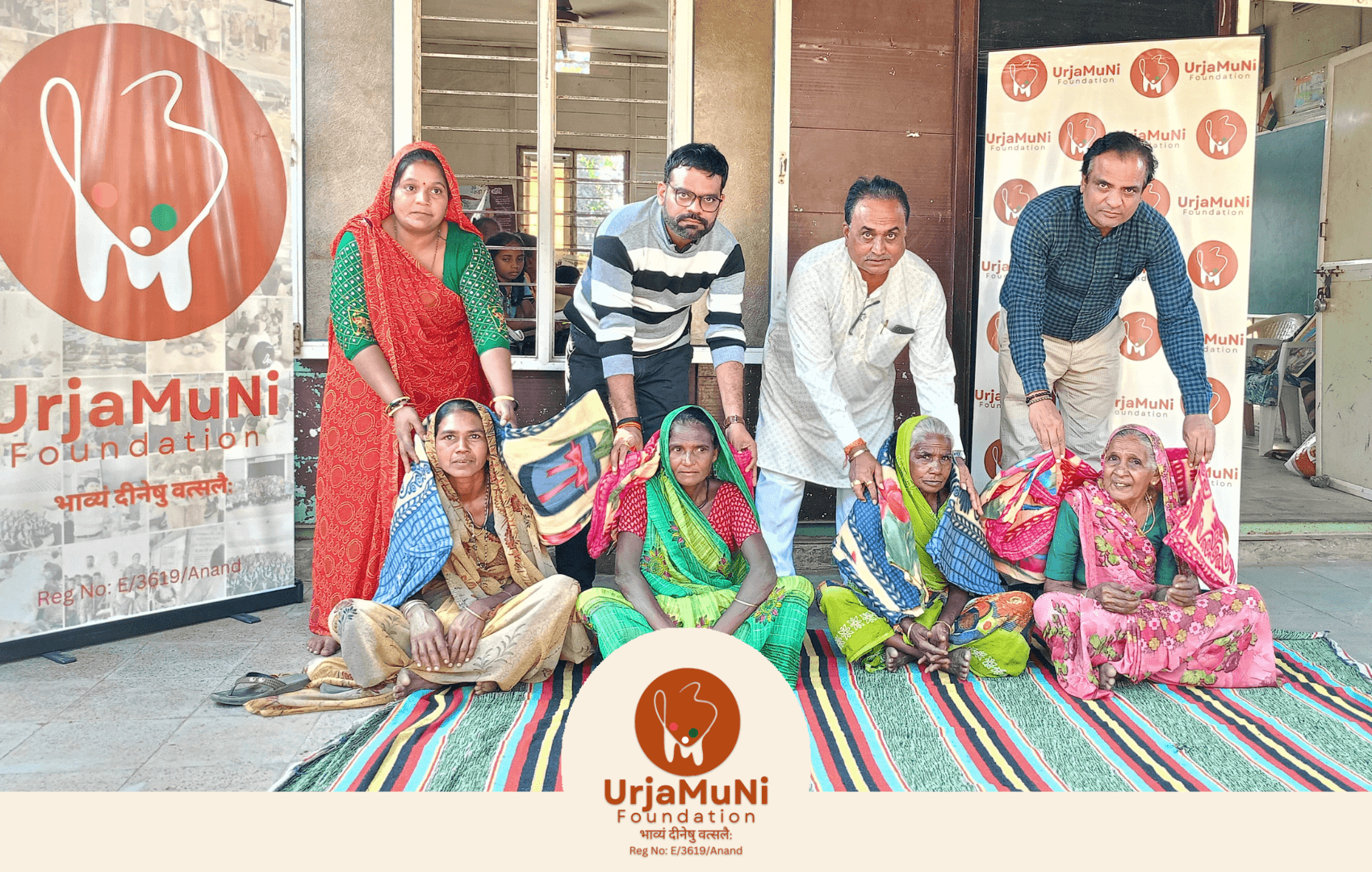 warm_blanket_distribution_program_at_gabapura_rasnol_1