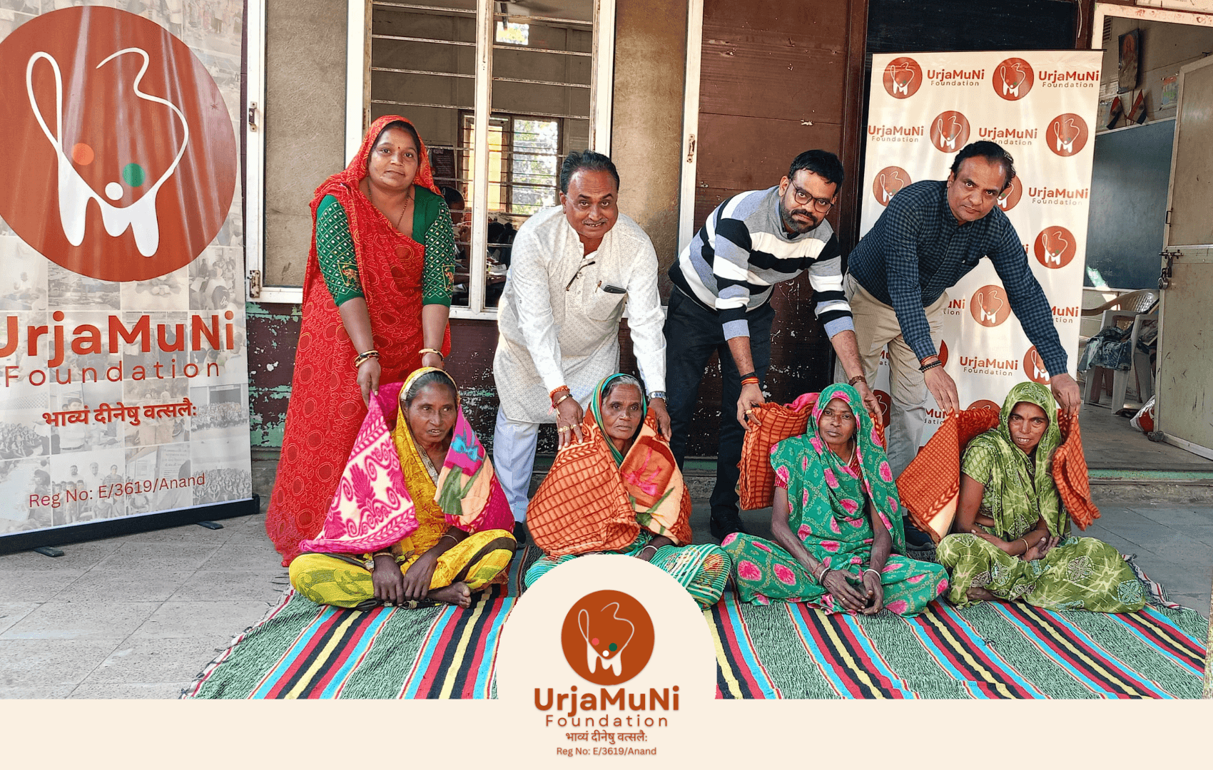 warm_blanket_distribution_program_at_gabapura_rasnol_2