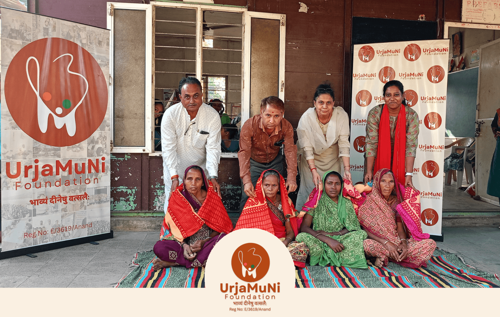 warm_blanket_distribution_program_at_gabapura_rasnol_3