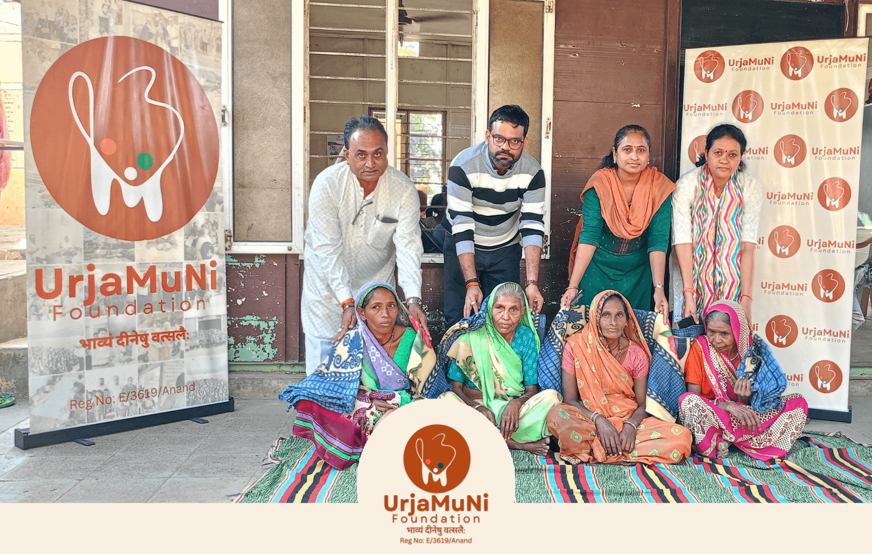 warm_blanket_distribution_program_at_gabapura_rasnol_4