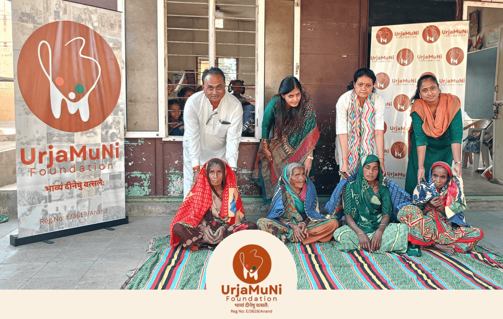 warm_blanket_distribution_program_at_gabapura_rasnol_5