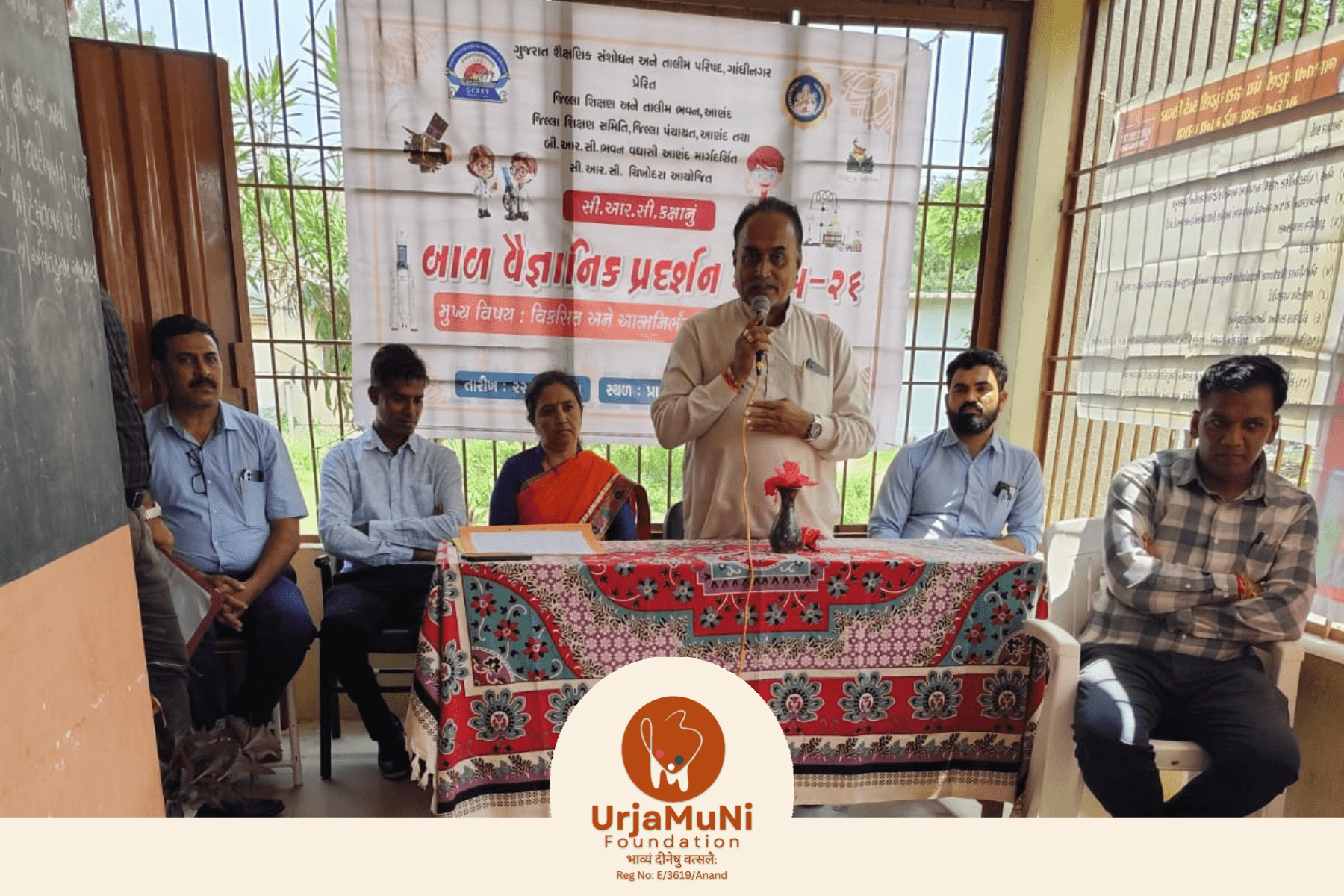 22 September 2025 (2)