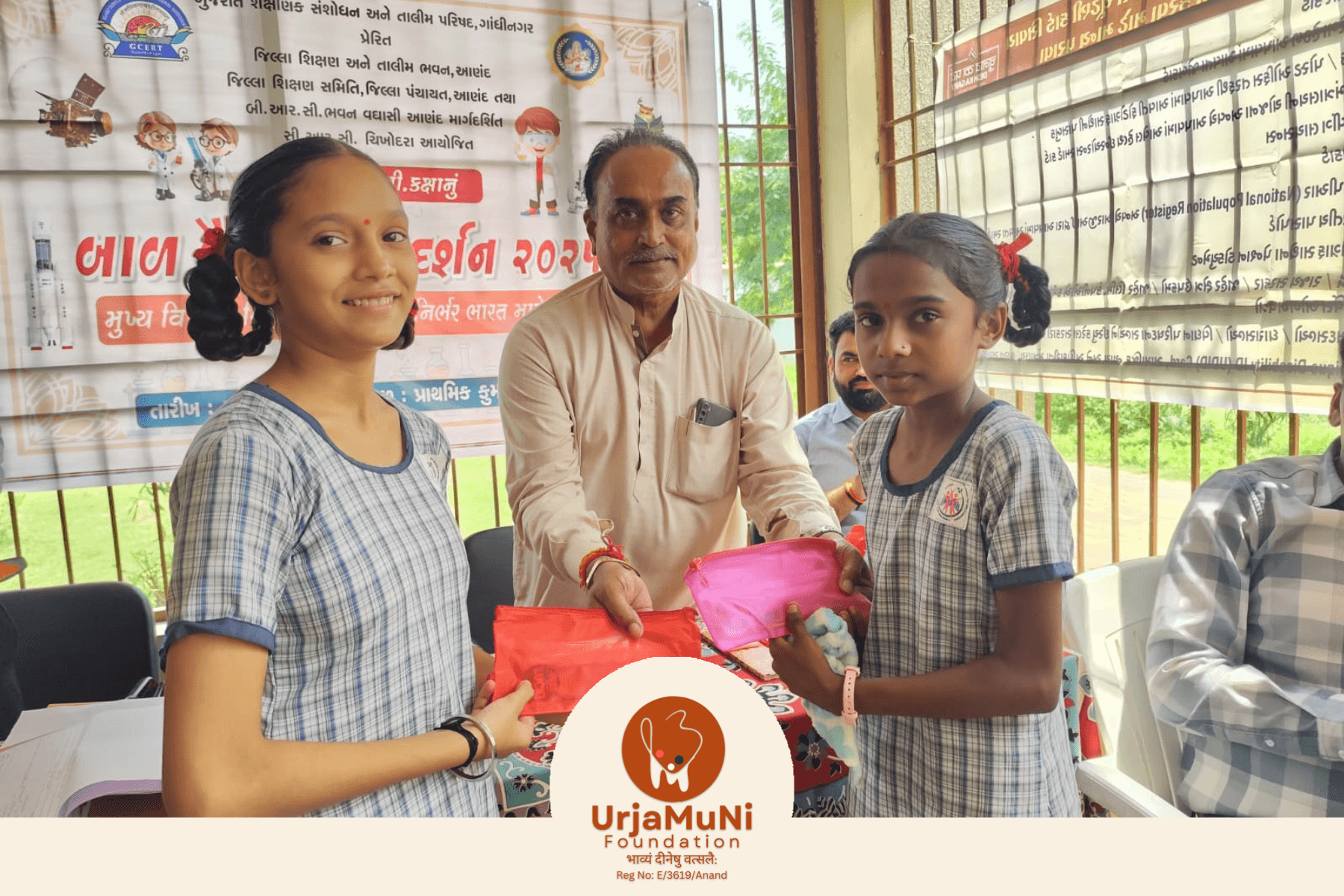 22 September 2025 (3)