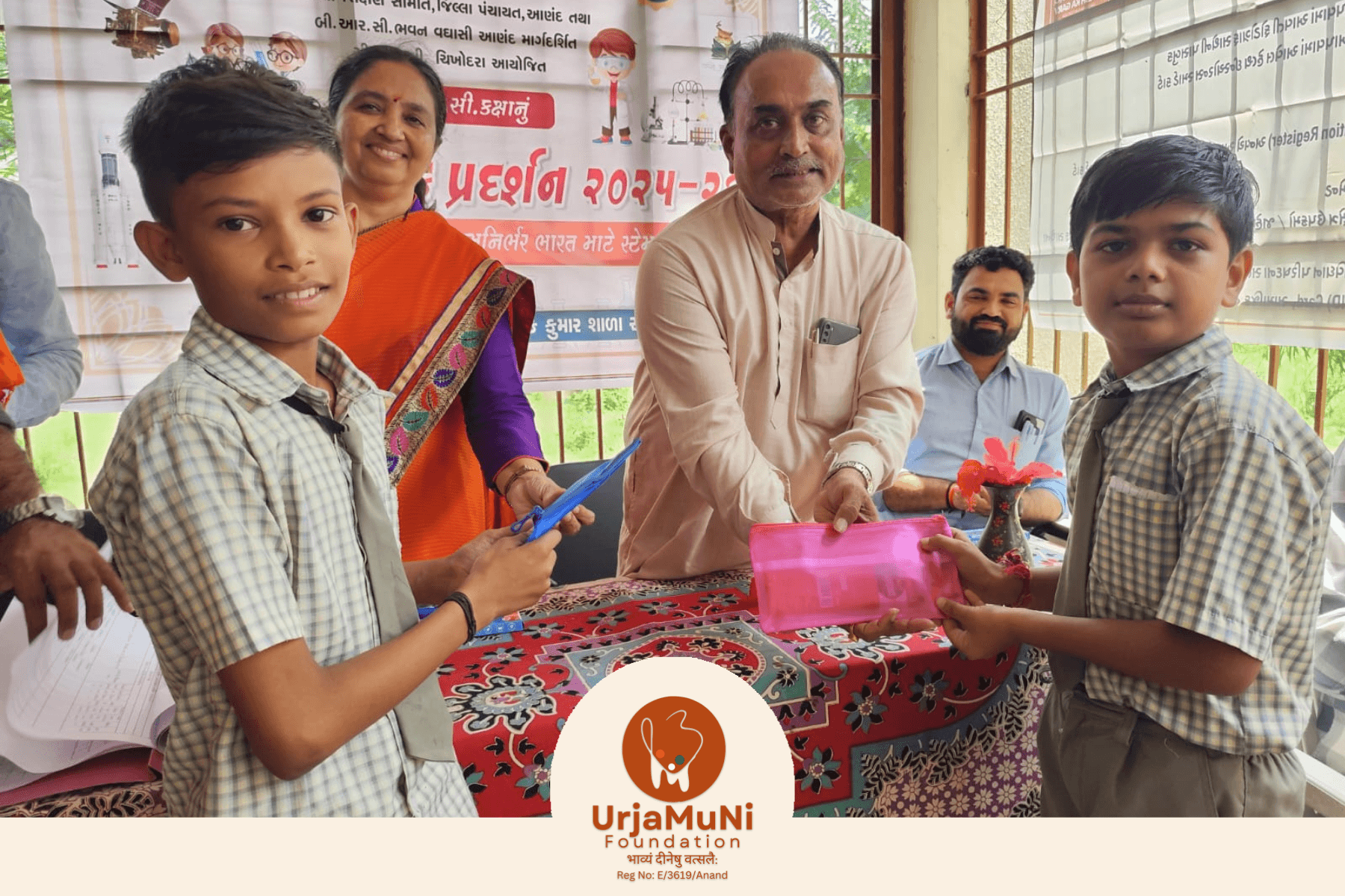 22 September 2025 (4)