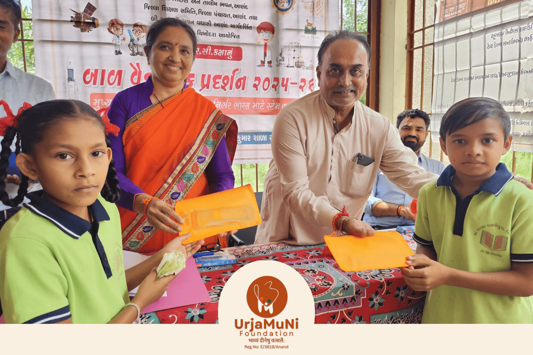 22 September 2025 (5)