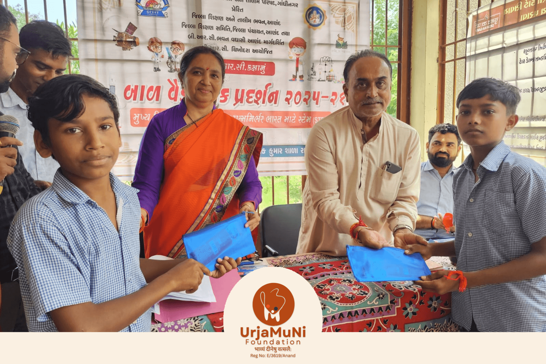 22 September 2025 (6)