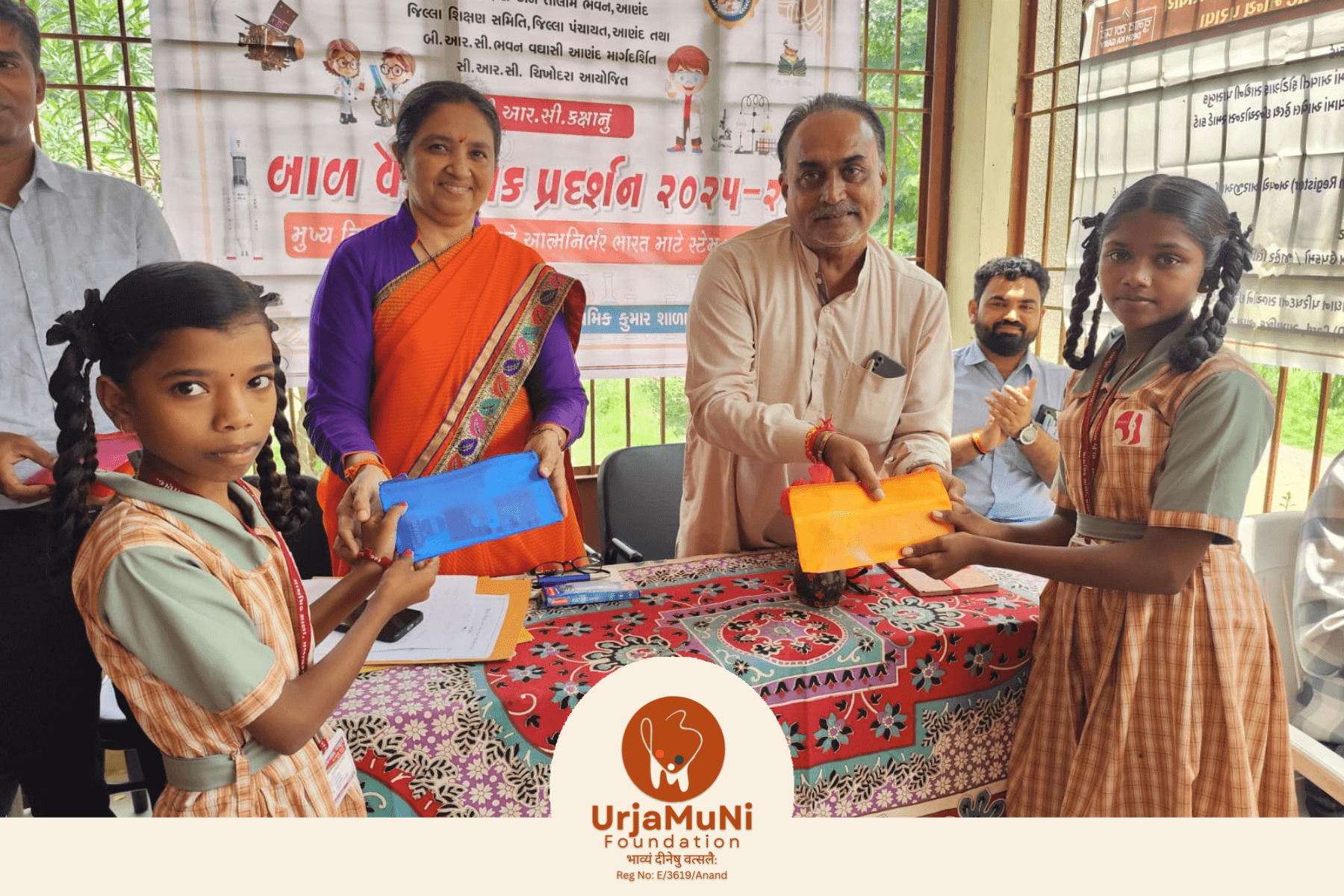 22 September 2025 (7)