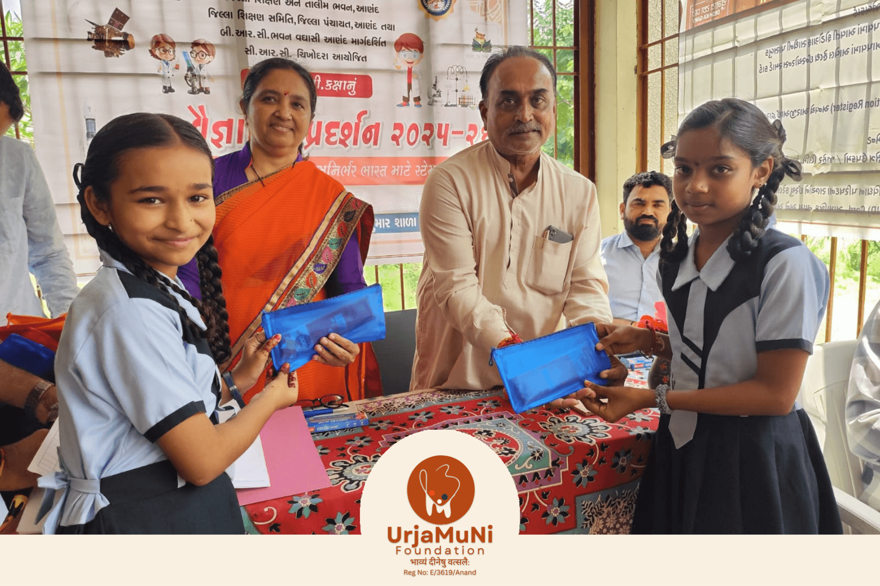 22 September 2025 (8)