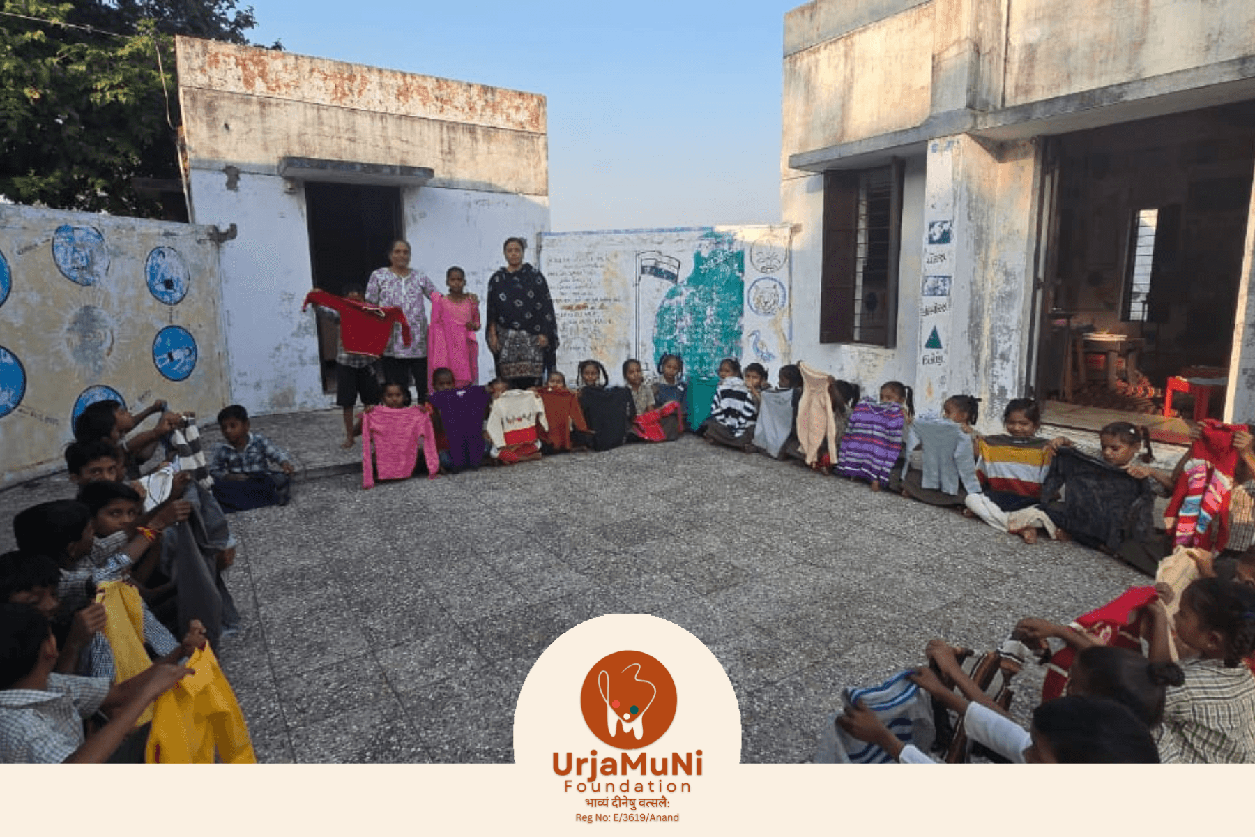 18 November 2025 (1)