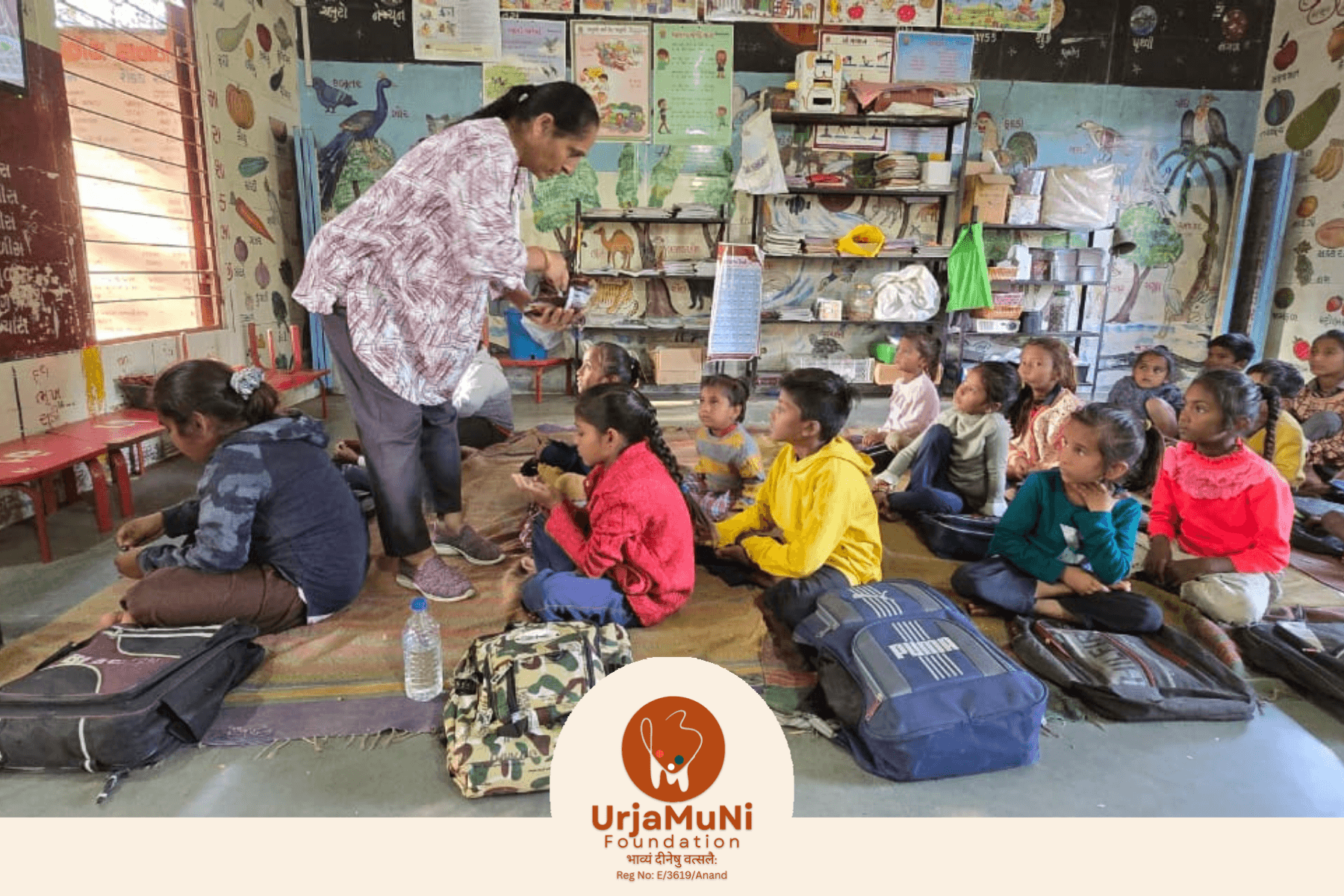 19 November 2025 (1)