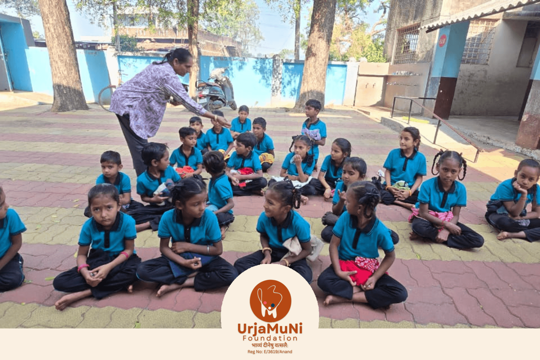 22 November 2025 (1)