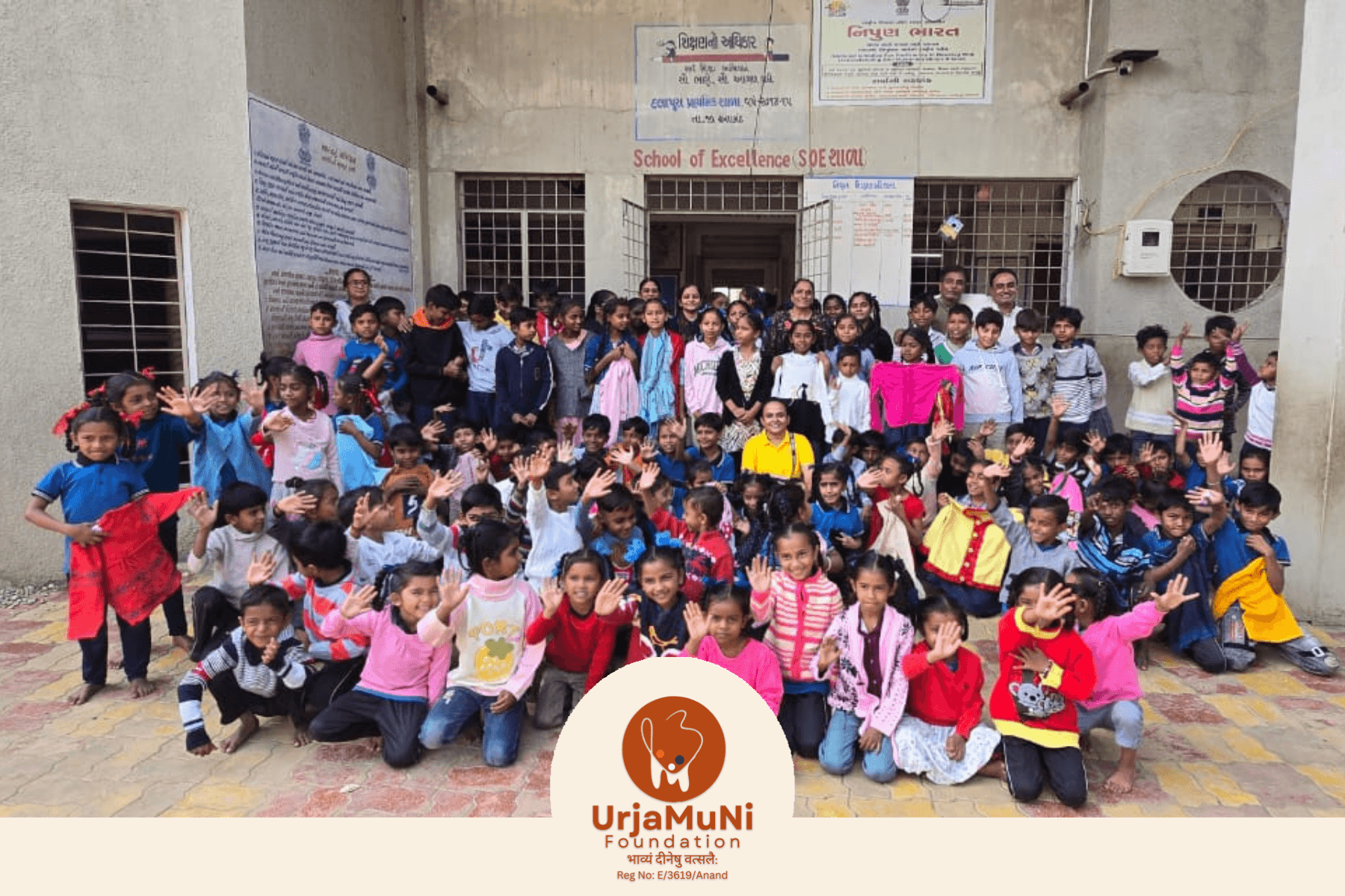 24 November 2025 (2)